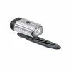 Luz Delantera Lezyne Hecto Drive 500XL PLata -Bicicletas Ventas o0RD2IMqtT3Hy9JJVrzvuqXX0
