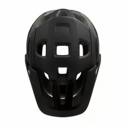 Casco MTB Jackal Mips Lazer - 814254 -Bicicletas Ventas o2q4mzTYYIFm7 4 tWyutN3U0
