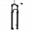 Suspension Recon Slv Rl 29 100 Aire Y Remoto RockShox -Bicicletas Ventas o3DtLh4mop3Ey6VUvdGA52hKc