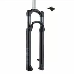 Suspension Recon Slv Rl 29 100 Aire Y Remoto RockShox