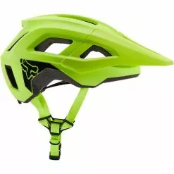 Casco Fox Mainframe Mips [Flo Ylw] -Bicicletas Ventas o4xbTER7S4TsK86 c6XRgajlA
