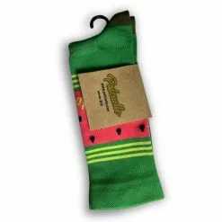 Pal Cuello Medias De Ciclismo Unisex Palcuello Verde Sandia 6 Pal Cuello Medias De Ciclismo Unisex Palcuello Verde Sandia -Bicicletas Ventas o6l9qBt2aIGEEok kcXsOLeEA