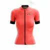 Camiseta Torralba Dama Xr6 Coral -Bicicletas Ventas o7gOkpIS8nu76fgPxWWAqv vw