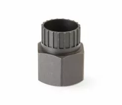 Extractor De Rueda Libre Park Tool 20 Ranuras 21.6MM