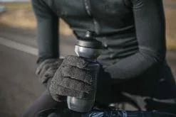 Isadore Merino Gloves (Guantes En Merino) -Bicicletas Ventas o9 oBHpROjkrwrg5XoyA2fd5A