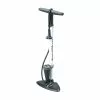 Inflador De Piso Topeak Joeblow Max HP Blanco -Bicicletas Ventas oAhndcwaJOg5d9Q4aFtf2bB2s