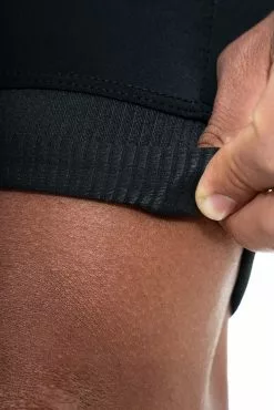 Pantaloneta Zerie CC Hombre Talla Xl -Bicicletas Ventas oGqyDxXX22qecApRN WAKNTwo