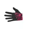 Giant Guantes LF Liv Energize Negro/Rosado S -Bicicletas Ventas oGyhawflqtO79l2a4eF r4vs