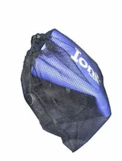 Kit Ruedas Abs IONIK