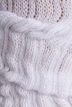 Taba Sport Media Para Gym Calentadora Blanca -Bicicletas Ventas oKL95i3sJ8VSlUJ6admXgEy6U