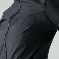 Givelo Chaqueta Quick Free Negro Mujer 15 Givelo Chaqueta Quick Free Negro Mujer -Bicicletas Ventas oLsjK4KdP6zK4KoX50qgGRJiE