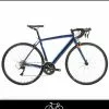 Bicicleta Ruta GW K2 9vel Shimano Sora 2 Bicicleta Ruta GW K2 9vel Shimano Sora -Bicicletas Ventas oMb gj85njH0eBtlrGz4b3CPM