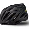Specialized Echelon Ii Hlmt Mips Ce Blk S -Bicicletas Ventas oN3oC6saIxCExL6hzc6Jak5vU