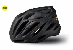 Specialized Echelon Ii Hlmt Mips Ce Blk S