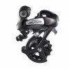 Tensor Desviador Trasero Shimano Altus Rd M310 6/7/8 Velocid -Bicicletas Ventas oNHekbwfO4O8 Iw F9sjW js