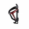 PORTACARAMAÑOLA Giant Proway NEG/ROJ NEON -Bicicletas Ventas oNrzcZjcuXM4T9n5BpvOVXw3Q