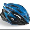 Casco De Ruta Y Montaña Spiuk Dharma Azul/Negro -Bicicletas Ventas oPGveQ3Ax7rfnRLaHqlKaY h0