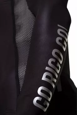 GO RIGO GO! Camiseta Gorigogo Reflectivo Hombre Km100 Talla S -Bicicletas Ventas oPVo7eljIxFyhZTIU1Tr55kls