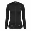 Suarez Jersey De Ciclismo Mujer M.L. Shade 2.2 -Bicicletas Ventas oQMZEjSpmNK zR K IWbvcCQ
