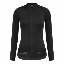 Suarez Jersey De Ciclismo Mujer M.L. Shade 2.2