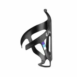 Portacaramañola Liv Airway Carbon