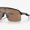 Gafas De Ciclismo Oakley Sutro Lite Matte Black /Prizm Tungsten -Bicicletas Ventas oQnn68rvA0fnwrooZa8 uwzFg