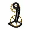 CERAMICSPEED Ospw Sram Red/Force Axs Dorado Ctd -Bicicletas Ventas oRiC AcQgxWFCUrjdpVNWFXbk