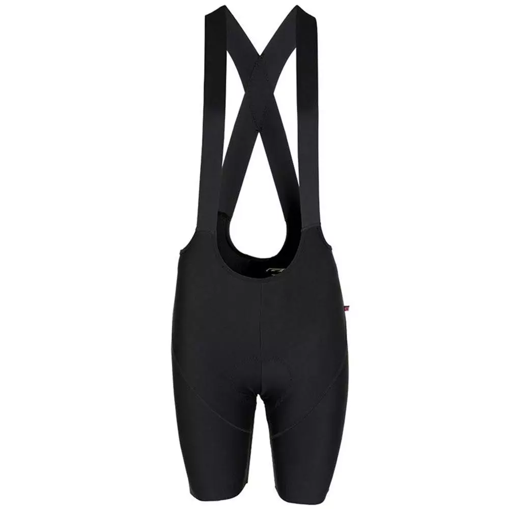 GW Pantaloneta Gfx Con Cargaderas 3 GW Pantaloneta Gfx Con Cargaderas