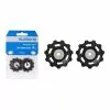 Shimano Guia Y Rodaja RD-6800 -Bicicletas Ventas oTcbE xZi7pI tY6Etl4Rt8cU