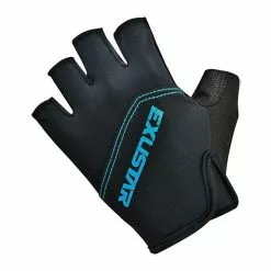 Guantes Exustar Dc S/Velcro