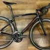 Specialized S-Works Tarmac