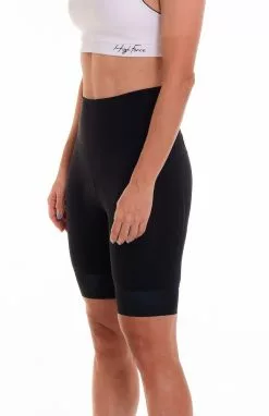 HighForce Pantaloneta De Ciclismo Corta Sin Tirantes Clásico - 555001 -Bicicletas Ventas oVGN5LpeHPMhGcR1tqHsnnWrM
