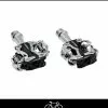 Pedal Mtb Zp 108s GW Aluminio 9/16" -Bicicletas Ventas oWgaxouuJ yG oGQe98OVAnTA