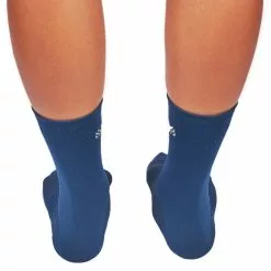 Taba Sport Media Ciclismo Clasica Azul Oscuro 5" -Bicicletas Ventas oWrxL10LmcdO9j5J3NzcSu8UY