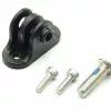 Genérico Generico Soporte Auxiliar Para La Base Del Garmin, Instalar Gopro -Bicicletas Ventas oZ1IthcZU 2fYuJacLPRnU1hs