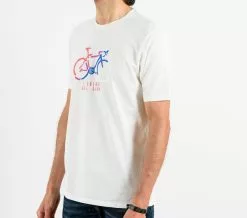 PAVE Camiseta Hombre 4 Colores Giro 20 PAVE Camiseta Hombre 4 Colores Giro -Bicicletas Ventas oZMKy7PC41a3 Wvt ocyECJYQ