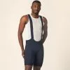 PEdaLED Mirai Lightweight Bib Shorts - Dark Navy 2 PEdaLED Mirai Lightweight Bib Shorts - Dark Navy -Bicicletas Ventas oZkMF0kodGU3KxBmXqRxNTX U