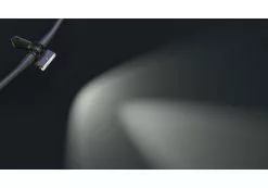 Specialized Flux 1250 Headlight -Bicicletas Ventas oZoUTAtCxWPOB yB5MLiokJU