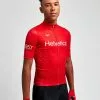 Milltag Helvética Jersey -Bicicletas Ventas o bj9q1NaYJLSlvwJr6JOppYY