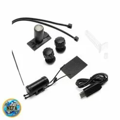 Nefa Luz Programable Proyectora De Imagenes -Bicicletas Ventas oaDY1blI4LwtGzrdTwjAhNEb8