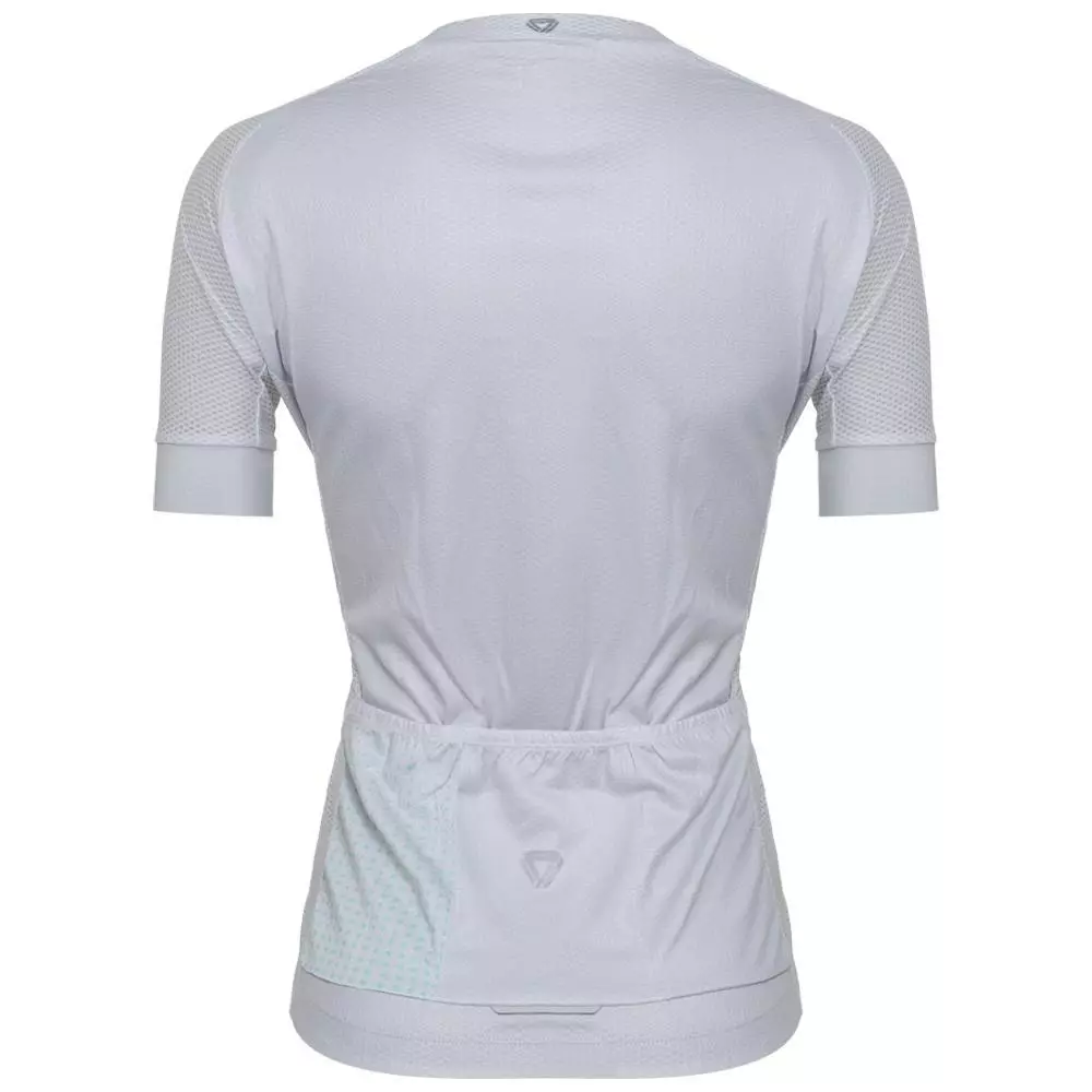 Camisa Manga Corta Mujer 75 To 25 GW 4 Camisa Manga Corta Mujer 75 To 25 GW - Imagen 2