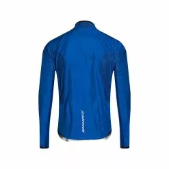 Suarez Chaqueta Cortavientos De Ciclismo Hombre Sails Teal 5 Suarez Chaqueta Cortavientos De Ciclismo Hombre Sails Teal -Bicicletas Ventas ocDmegXPdW5WcNSq1qNAjqhnQ