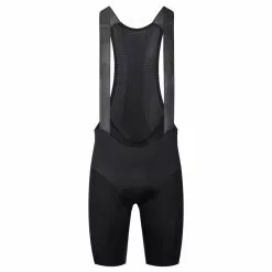 Suarez Clothing | Cycling Pantaloneta C/T Unique