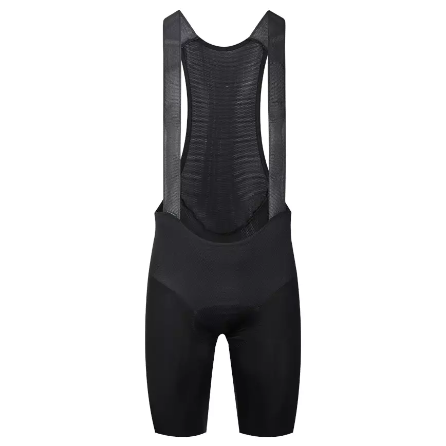 Suarez Clothing | Cycling Pantaloneta C/T Unique 3 Suarez Clothing | Cycling Pantaloneta C/T Unique