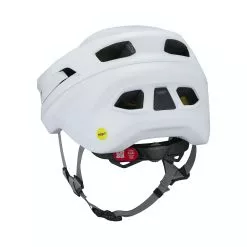 Casco Specialized Camber Ce Negro -Bicicletas Ventas odnNptLHmR4ZZij6A66a19S4c