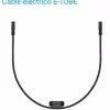 Cable Shimano EW-SD50 750MM I2