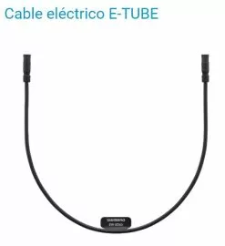 Cable Shimano EW-SD50 750MM I2