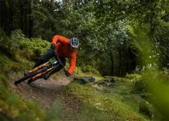 Casco MTB Jackal Lazer - 814255 M 23 Casco MTB Jackal Lazer - 814255 M -Bicicletas Ventas ohxqxAaz32bAedBFkvCBqMwIU