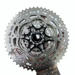 Pacha De 9 Velocidades Sunrace 11-50 Cassette 15 Pacha De 9 Velocidades Sunrace 11-50 Cassette -Bicicletas Ventas oiA615tk D eka8QiX88sT1E