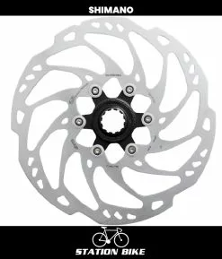 Rotor Shimano Sm Rt70 Ice Technologies Center Lock 7 Rotor Shimano Sm Rt70 Ice Technologies Center Lock -Bicicletas Ventas ojn9JpsJ4jHMu5OubDcfxeRKU